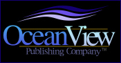 ov-logo-1.jpg